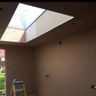 Dcmplastering