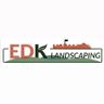 Edk landscaping