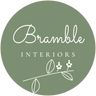 Bramble Interiors
