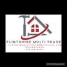 Flintshire Multi-Trade