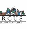 Arcus Bricklaying & Building