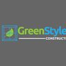 GreenStylesuk ltd