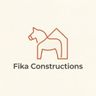 Fika construction