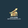 CJR HOME IMPROVEMENTS LTD