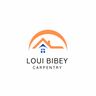 Loui Bibey