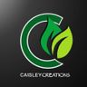 Caisley's Creations