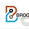Brookes electrical services ltd