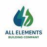 All Elements Building Company