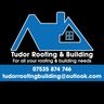 Tudor Roofing & Building