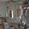 Heem plumber and heating