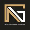 NG Construction Team Ltd