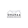 Ohanaa Bathrooms Ltd