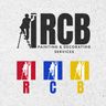 RCB Painting & Decorating Services