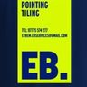 EB Painting and Decorating