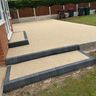 B.C Driveways & Brickwork