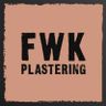 FWK Plastering