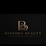 Bespoke beauty construction ltd