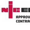 MDS ELECTRICAL CONTRACTING