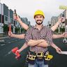 Handy man services