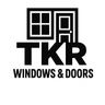 TKR Windows & Doors