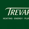 Trevara ltd