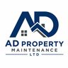 AD Property Maintenance
