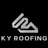 KY roofing & repairs