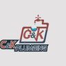 C & K Plumbing