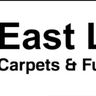 East London carpets and furniture Ltd