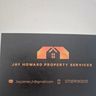 Jay howard property services