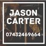Jason carter