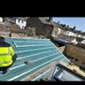 Tj roofing and building