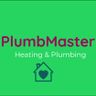 Plumb Master LTD