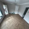 KM Joinery and Building