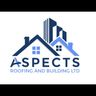 Aspect Roofing and Building Ltd