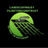 ProConstruction