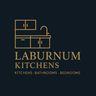 Laburnum Kitchens