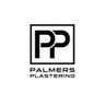 Palmers Plastering