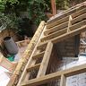 Abc.London.Construction Ltd