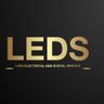 LEDS