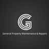 General Property Repairs