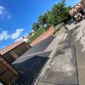 Lincs tarmac