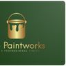 Pro paintworks