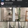 Home Solutions