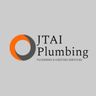 JTAI