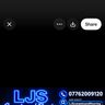 LJS carpets and flooring