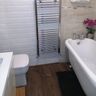 Northampton Plumber