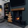Merseyside stove installers ltd