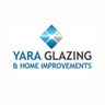YARA DOUBLE GLAZING AND THE HOME IMPROVEMENT LTD