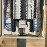 J electrical